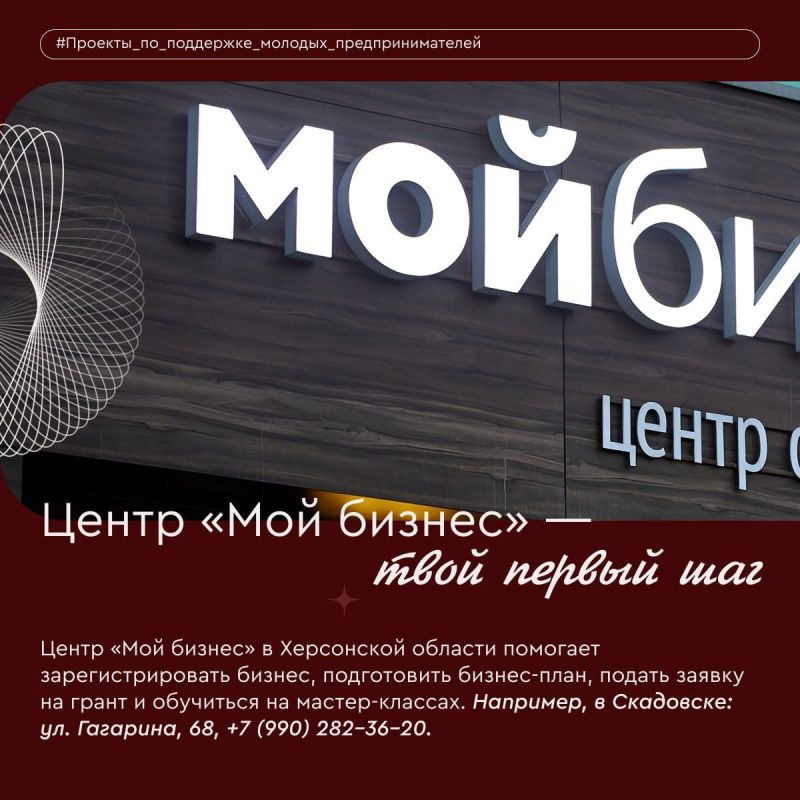 ������ ���� ������ � ���������� ������� � �����, ��� �������