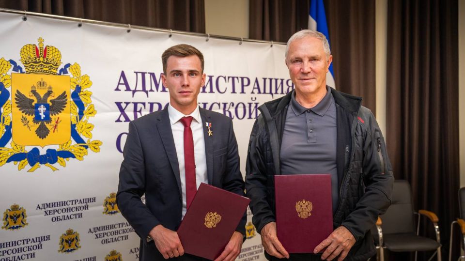 ���������� ���������� ������� � ��������� �������� ����� ������� ��������� ���������� � ��������������