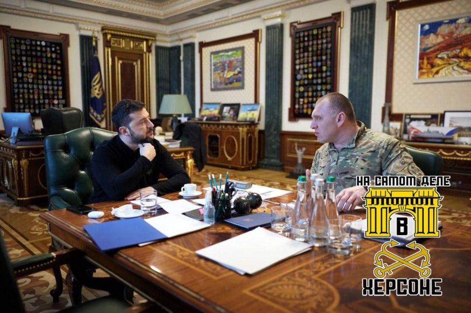 ���������, ����� ��������� ������, ��������� ����� ������� �� ���������� ������