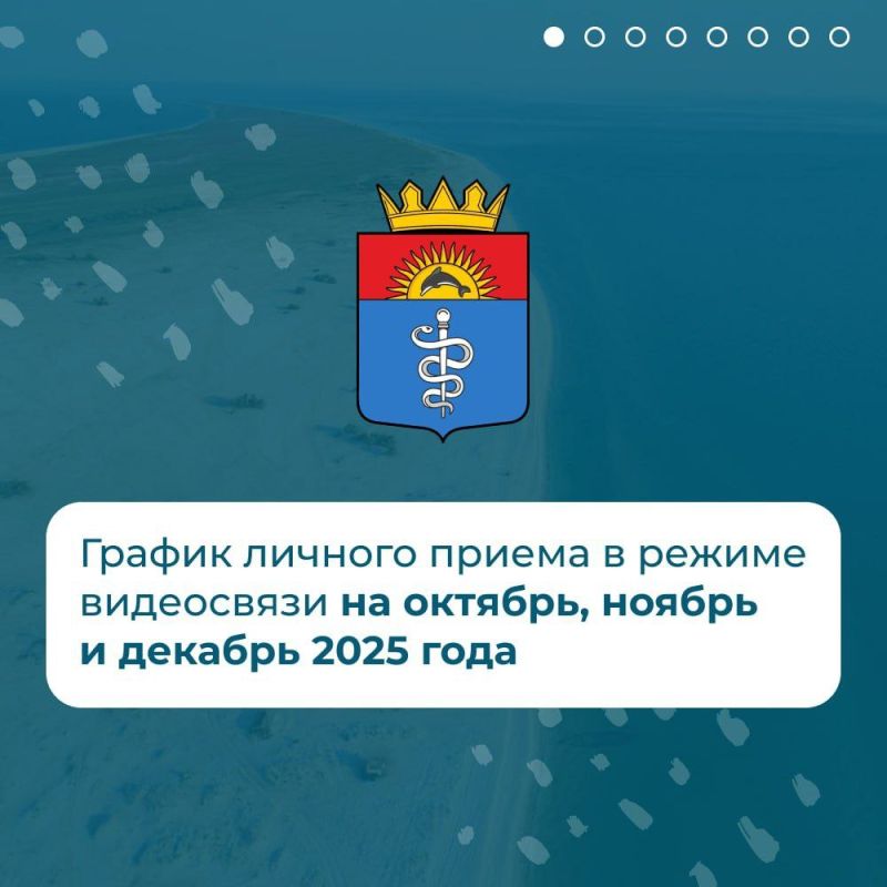 ��������� ������ ���������������� �������������� ������!