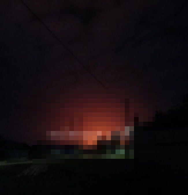 � ������ ����� ��� �������� ������������� �������������������� �����