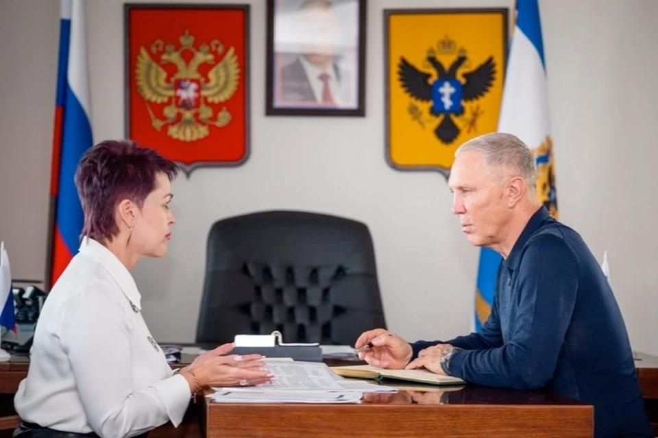 ���������� �������� ������ ����������� � ��������� �������� ����������� ������