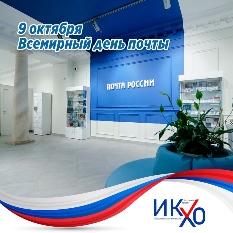 ����������� ��� �� ��������� ���� �����!