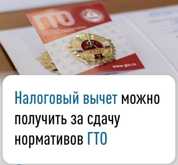 ��������� ������ ����� ��������� ������ ����������� � ����������� ��������� ������ �� ����� ���������� ���