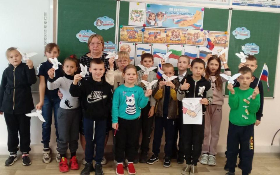 ������ ���� ������� �������� � ��������� ��������� ���������� ���������� �������