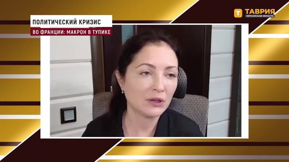 ���������� �� ������ ������ �������-�������� �������, ������������ ����� ���������� ����� � ���������, ������� ������� ����� �������