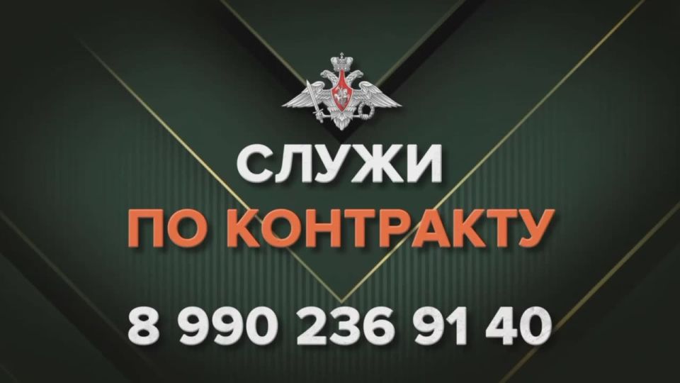 ����� ����� ������!. ����� ����� � �����, ������� ����������, ��� ��. �� ������� �����, ���� � ������ ��� � �������? ������ ���� ������ � ��������, ��������� ��� ����� �� ����������� � ������������