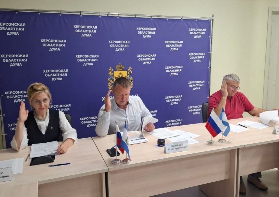 ��������������� ����������, ���������� �� ������� ������� � ����� ��� � �������� ��������, ����������� ���������� ���������� ������������� ����������