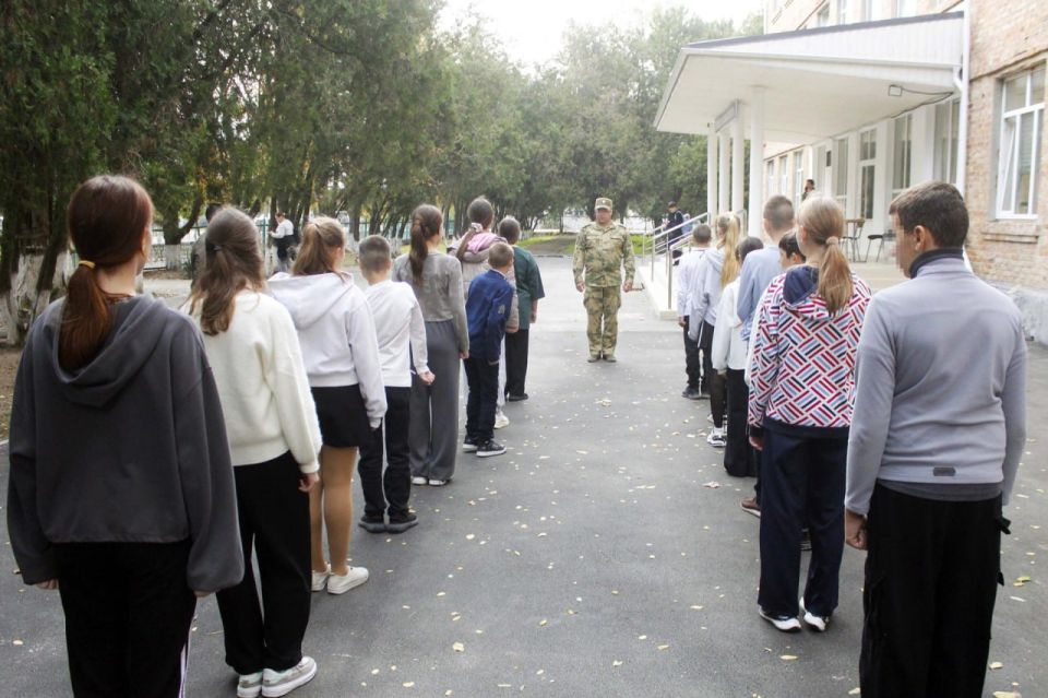 �������������� ���������� ������������ ������� �� �������� ���������� ��� ����� � ���������� �������