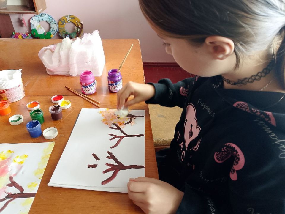 ������� �����. ���� ����������� ������ "��� ����������" �������� ������ ���������� � �����������! � ������� 4 ���������- ���������� ������ ������������������ �� ������ ������ ����� �� ��������� "������� ������