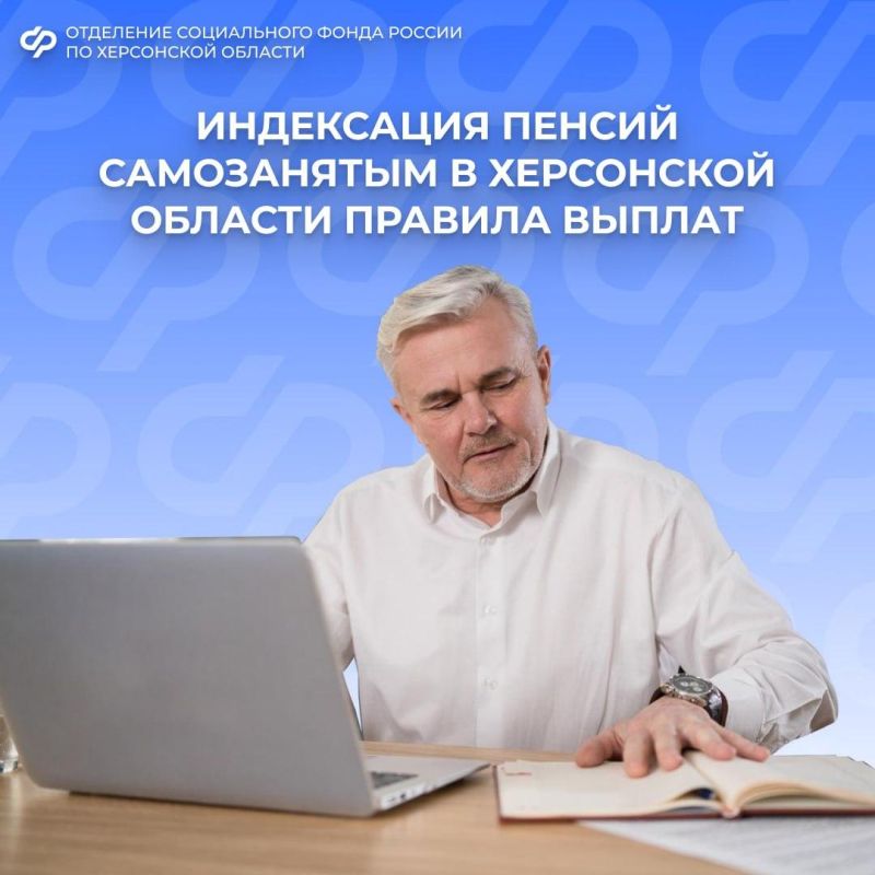 ������ �����������: ������������� �� ��� � ���������� �������