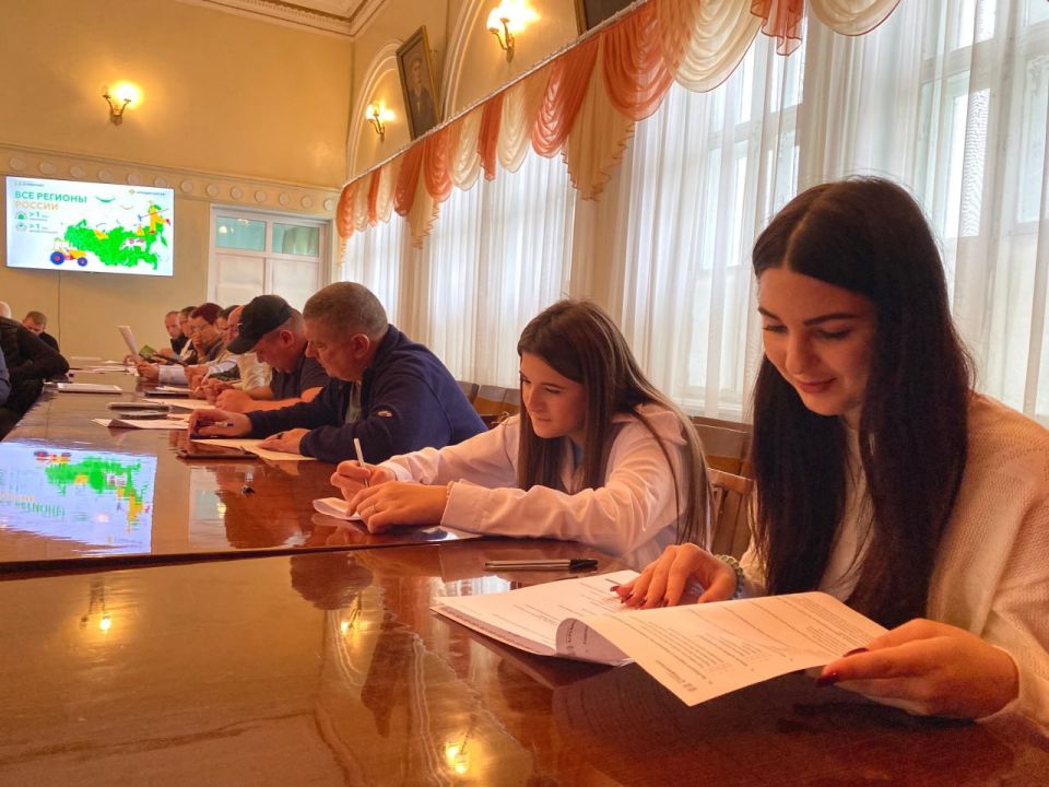 � ���������� ������� ��� ����� ������������� ����� ��������� �������