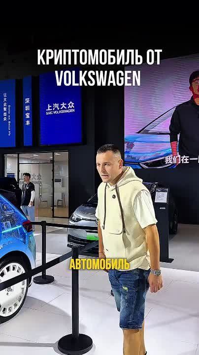 � �������� ��������� ��������������