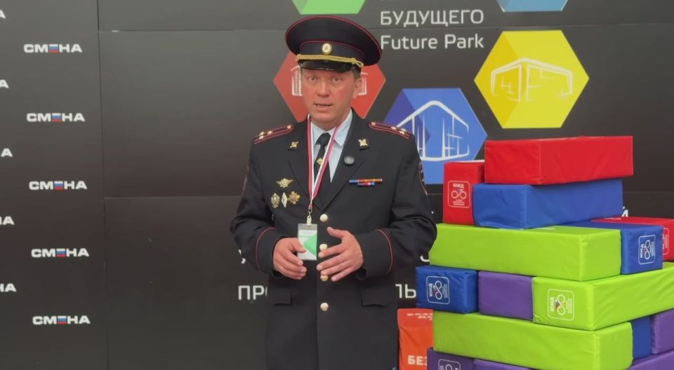 �������� ������� � ����������������?