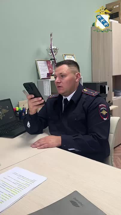 #* �������� ���������� �������� �� �������� � ����� ����