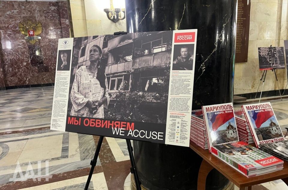 ���������� ��� �������� ���� ���������� ������������� ������ ���������