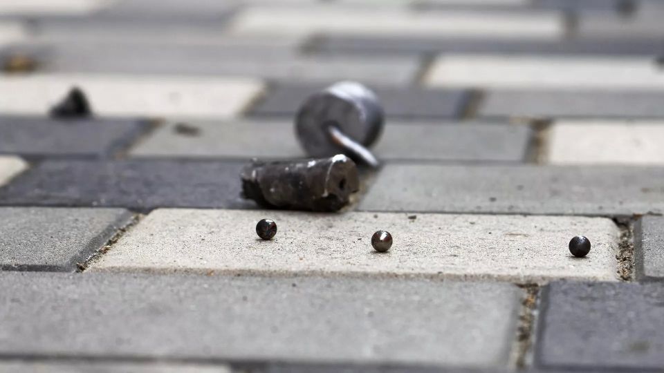 ���� ��� � ���������� ������� �������� ������ ������������� � ��������