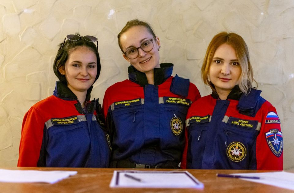 ������, ����� ���� � ���������� ���������