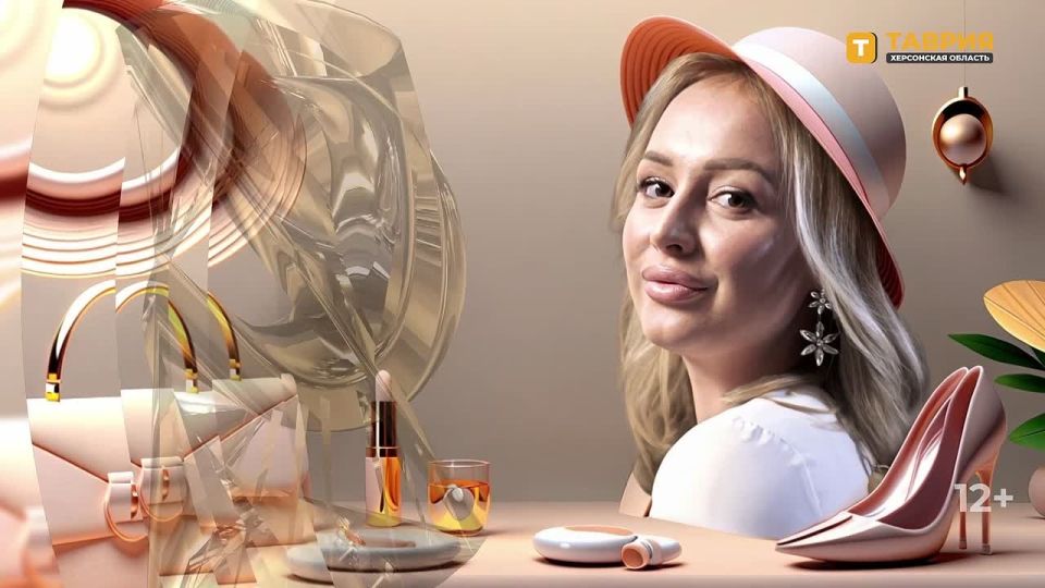 "��� ���": 11 ������� ��������� �������� ������ �������� ��� "������"