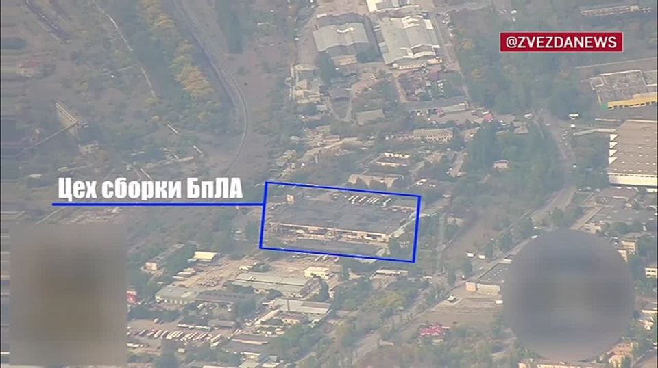 ������ ��������� ���� "��������" � ��������� ��� ���� ��� � �������