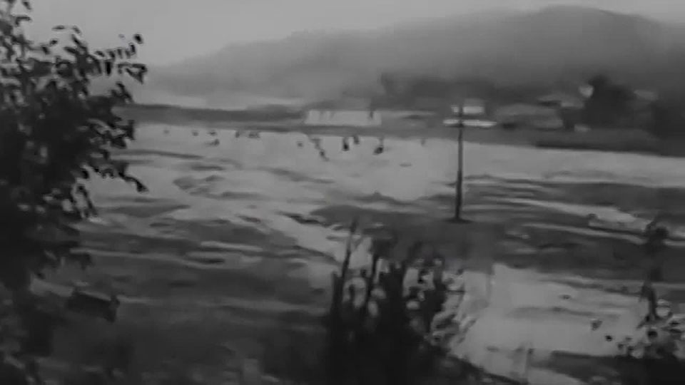 ���� �������� ����� ������: ������� �������� ����� � ����� �� ������