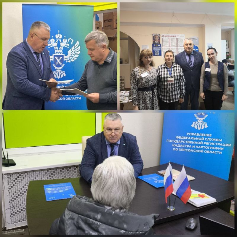 ������������ ���������� ���������� �� ���������� ������� ������� ������� ������ �������� ������� � �������� ���������� �������������� ������ ��� �������� ��������������� ������ �� �������� ����������� ������������ �...