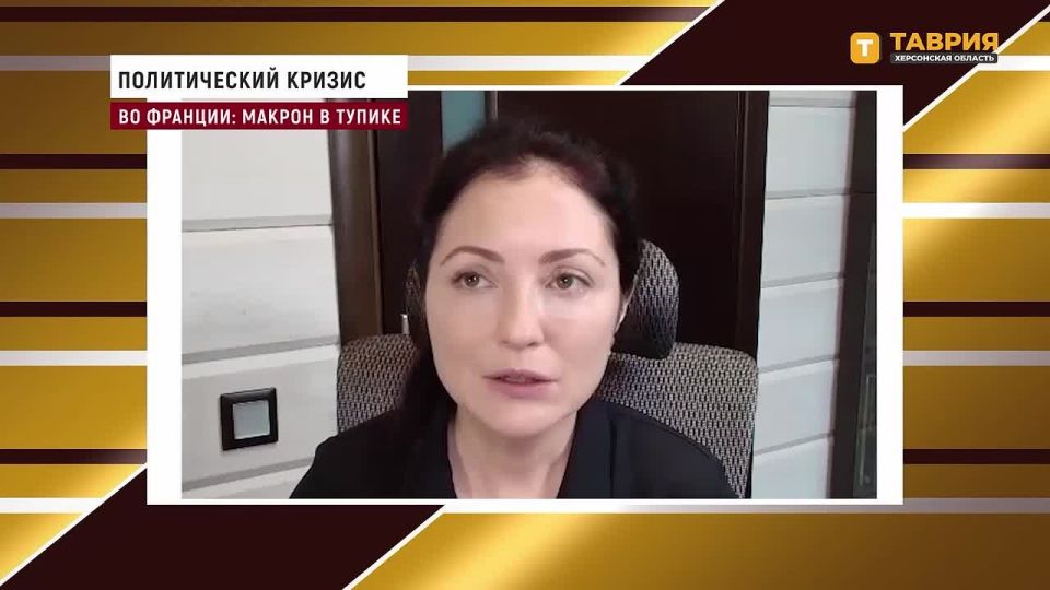 �� �������, �������� �� ��������� 15 ���, �� �������� ��������� ����� ��������� ����������� �����������, � �� ��������, �������� ������� ����� �������