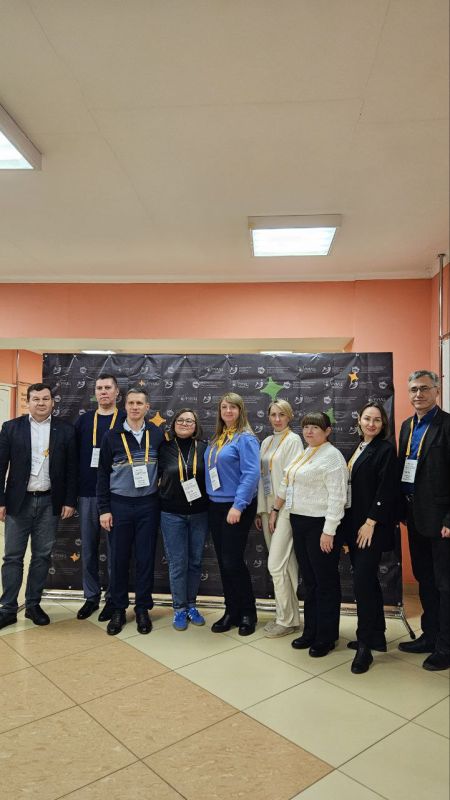 �������� ������: ��������� ��� ������������ ���������� �� ������������� ��������� ����������� �������� � ������������