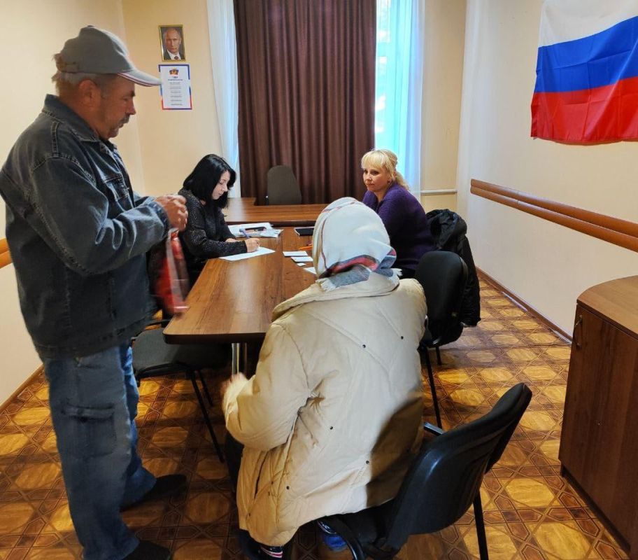 ����������� ����� ������� ������� ���� ����������� ����������� � ���������� ��������