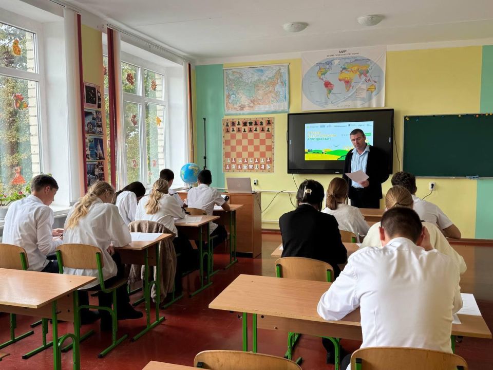 ����������� � ���������� �����!