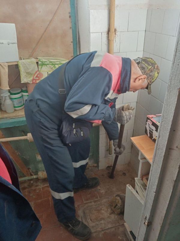 ������� ���������� ������ ��������� � ���������� ���