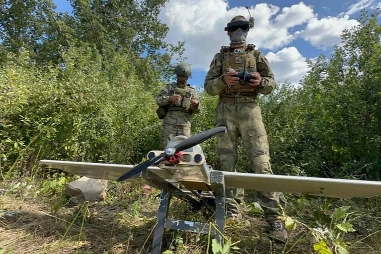 � ������� ������� ��� ������������� � ������ �������