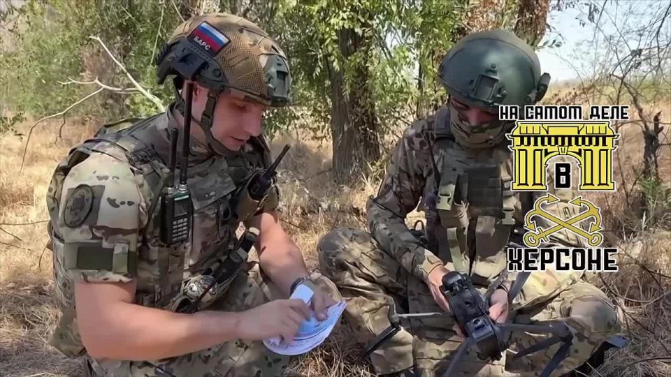 ���������������� ������ �� ����� ������ �� ������ ����� ������