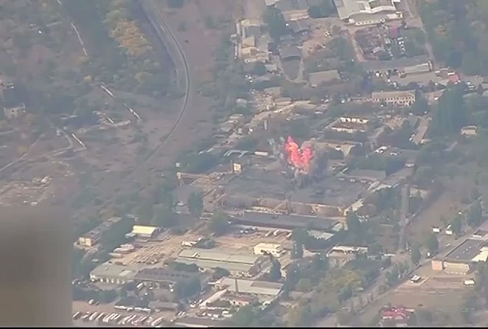 � ������ ������� ������������ ���, ��� �������� ����� ��� ���������� �����