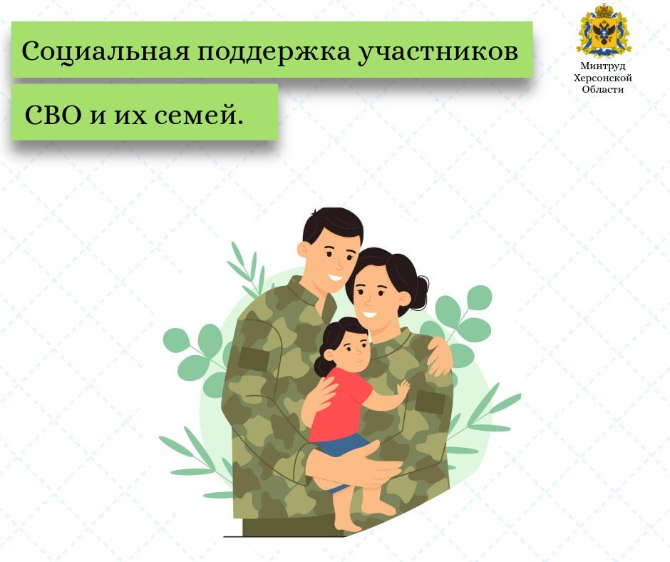 ������ ������� ��� ������ � �� �������