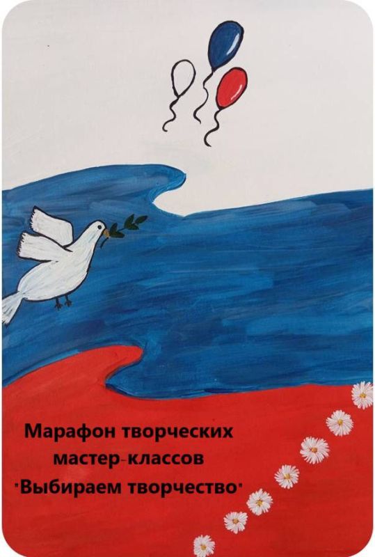 ���� ����������. ������ �������