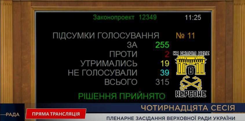 ��� �� ���� �� ��������. ���� �������� ������������ ��������� ��� ��� ��� �����?