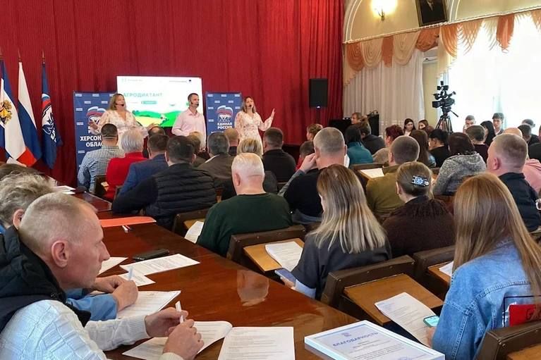 � ���������� ������� � ������ ���� ������������ ������ ������������ 80 �������