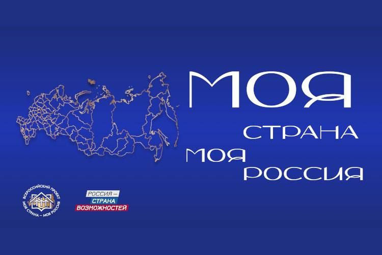 ������ ���������� ��������� ���� ����������� �������������� �������� ���� ������ � ��� �������