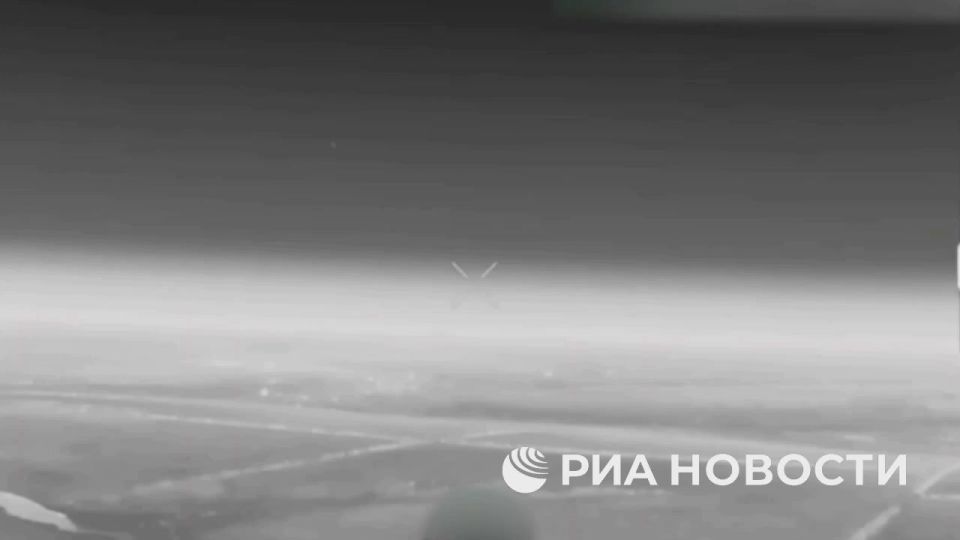 ���������� ��� ������� �� ���� ��� � �������