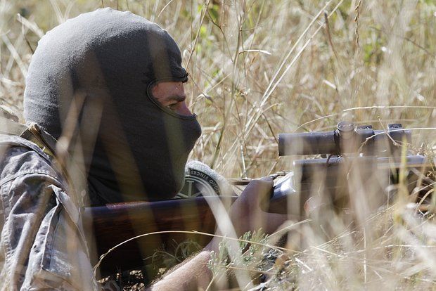 ����: ����� ��� � ������� ����������� ��� ������ ������� �� �����������