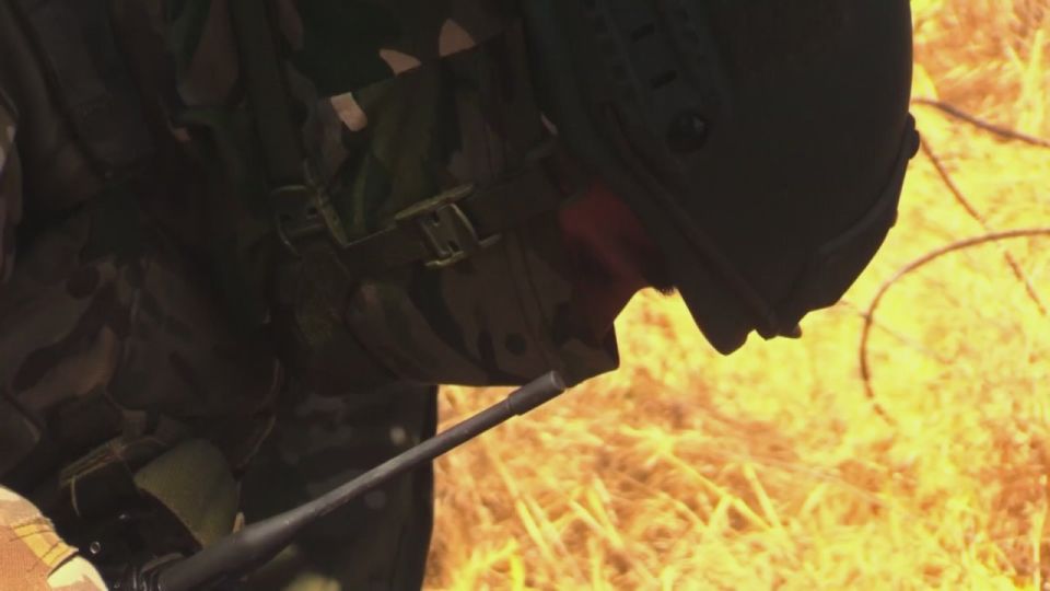 ���������� �������������� ��������� �������� ��� ����������� ������� ������