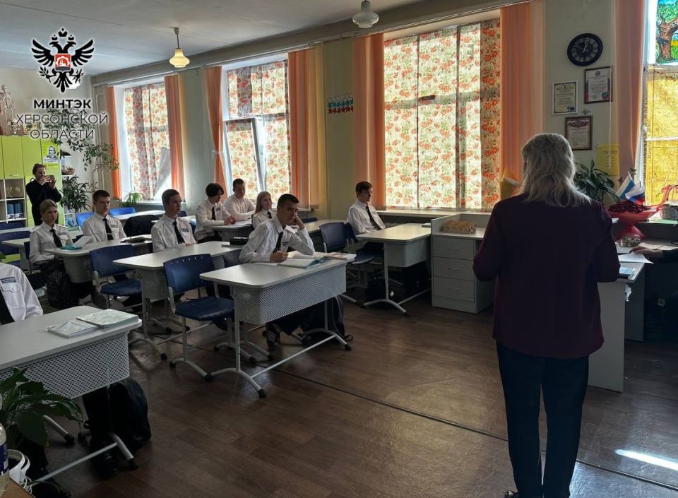 ������ � �������������� �������