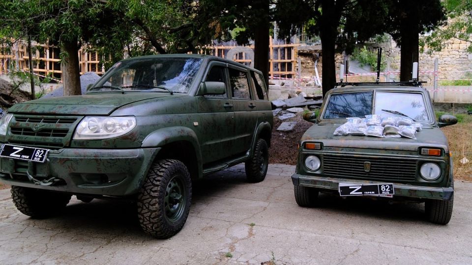 ���������� � ���������� ��������� ��������� �� ���� � ���� ���