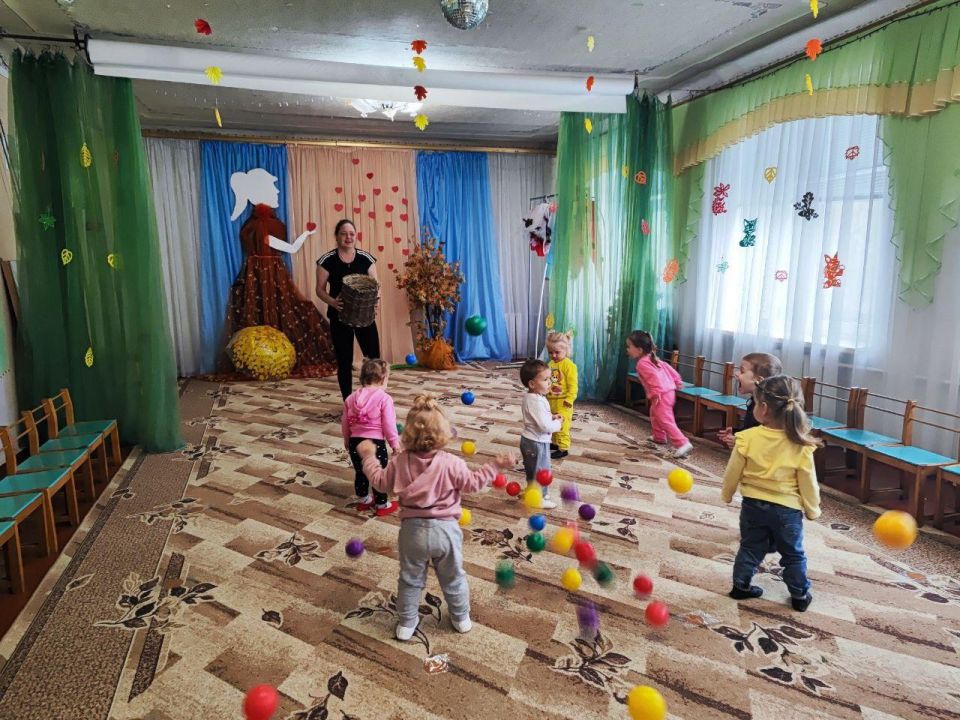 ���������-���!�: ������� � ������� ����