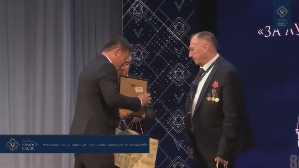 �������� ������: ��� ������ ����� ��� ���� ����������� ������������� ������ ��������� ����� � 2025� � ��������� ��� ������ �������� � ����� ������������ ���������