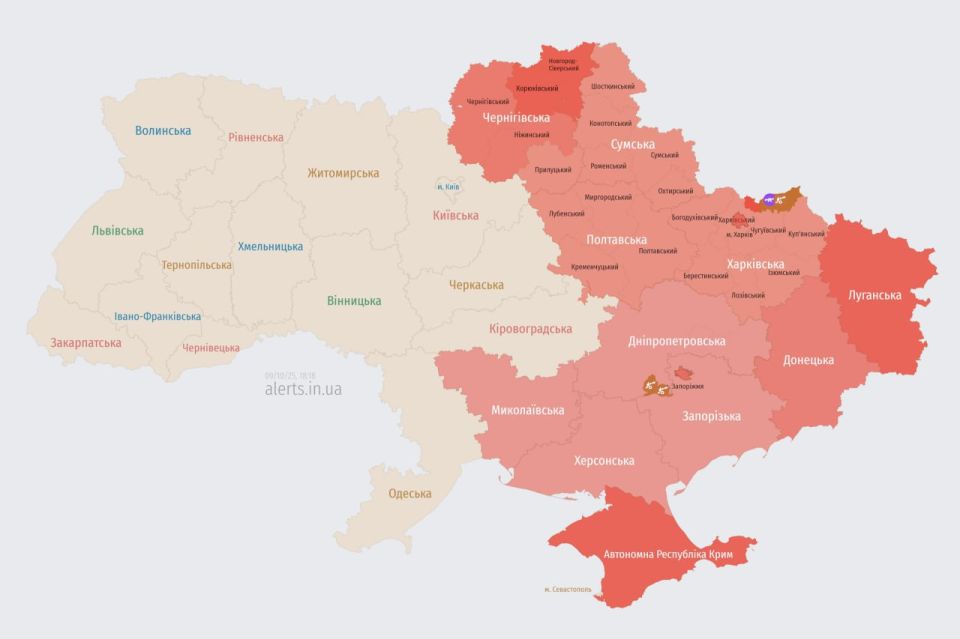 ��� �������� ���� � �������