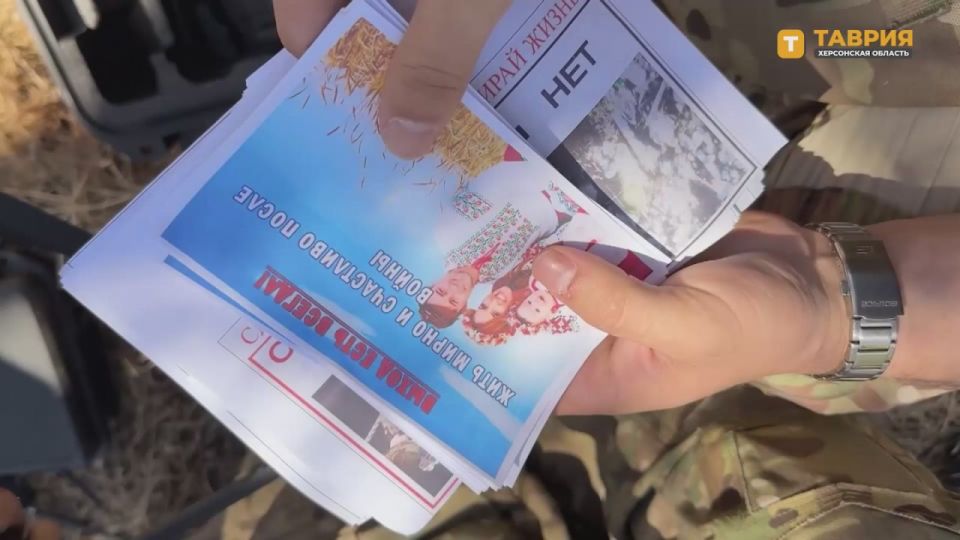 ����� 1 000 �������� � ��������� ������� ������ �������� ����� ����������� "�����" �� ������� ��� �� ������ ������ ������