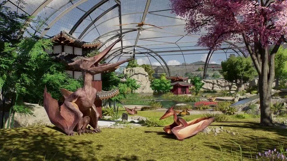 ������� � ������, � �� ���������� � ������