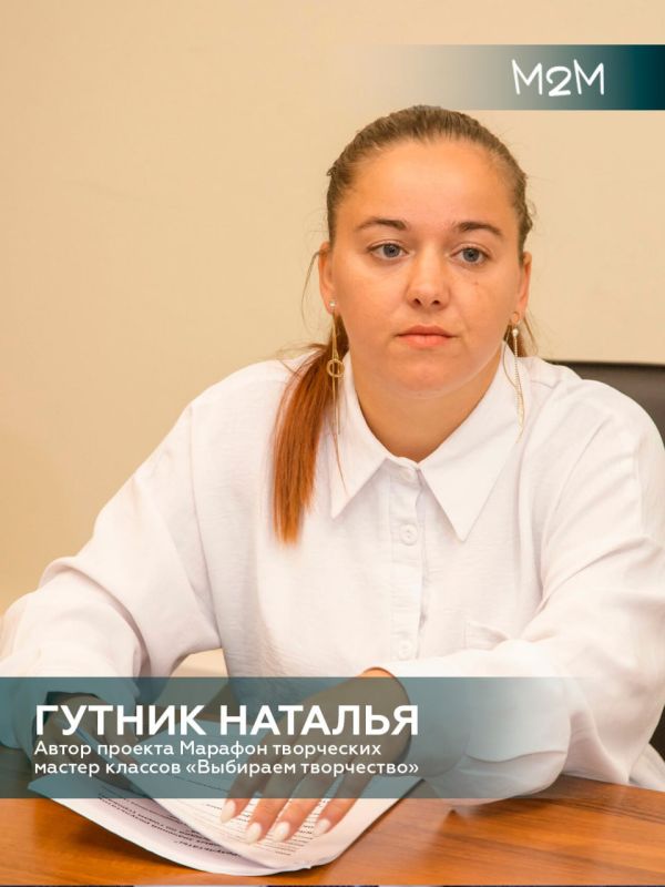 ���� �� ��������� ��� ������ ����� ��������� � ��������� � ������ � ����������� ������ ������ � ������� ���� ��� �� ��� ������ ����������